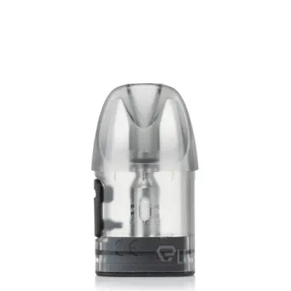Uwell Caliburn A2/A2S (Side Fill) Replacement Pod India Indian Vape Ninja