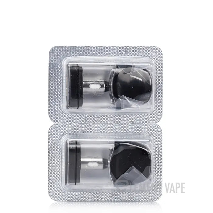 Uwell Caliburn A3/AK3 Replacement Pods | Indian Vape Ninja Indian Vape Ninja