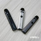 Uwell Caliburn A3S Pod Vape Kit | Indian Vape Indian Vape Ninja