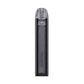 Uwell Caliburn A3S Pod Vape Kit | Indian Vape Indian Vape Ninja