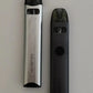 Uwell Caliburn A3S Pod Vape Kit | Indian Vape Indian Vape Ninja