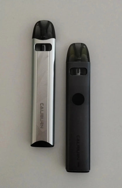 Uwell Caliburn A3S Pod Vape Kit | Indian Vape Indian Vape Ninja