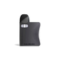 Uwell Caliburn AK3 Pod System | Indian Vape Ninja Vape Ninja