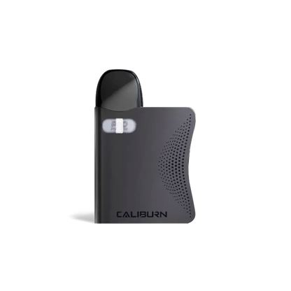 Uwell Caliburn AK3 Pod System | Indian Vape Ninja Indian Vape Ninja