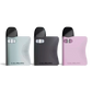 Uwell Caliburn AK3 Pod System | Indian Vape Ninja Vape Ninja