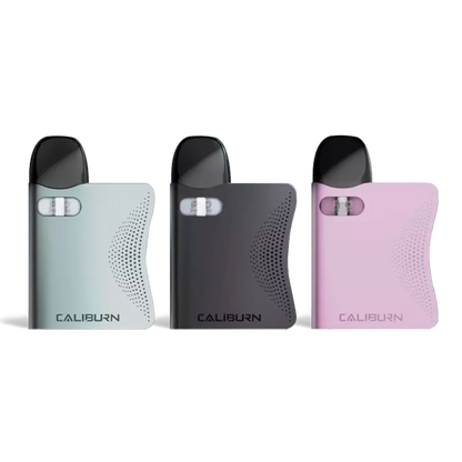 Uwell Caliburn AK3 Pod System | Indian Vape Ninja Indian Vape Ninja