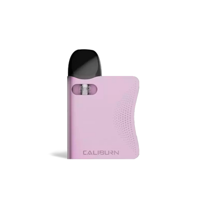 Uwell Caliburn AK3 Pod System | Indian Vape Ninja Indian Vape Ninja