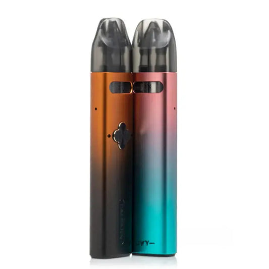Uwell Caliburn Explorer Pod Device 36W | Indian Vape Indian Vape Ninja