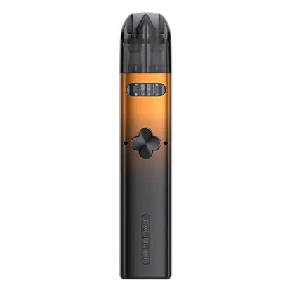 Uwell Caliburn Explorer Pod Device 36W | Indian Vape Indian Vape Ninja