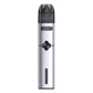 Uwell Caliburn Explorer Pod Device 36W | Indian Vape Indian Vape Ninja