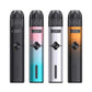 Uwell Caliburn Explorer Pod Device 36W | Indian Vape Indian Vape Ninja