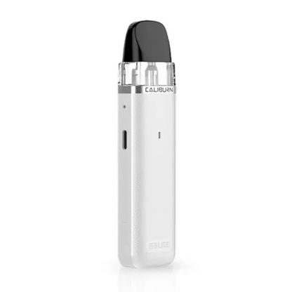 Uwell Caliburn G3 Lite 25W Pod System India | Indian Vape Indian Vape Ninja