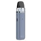 Uwell Caliburn G3 Lite 25W Pod System India | Indian Vape Indian Vape Ninja