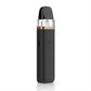 Uwell Caliburn G3 Lite 25W Pod System India | Indian Vape Indian Vape Ninja