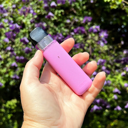 Uwell Caliburn G3 Lite 25W Pod System India | Indian Vape Indian Vape Ninja