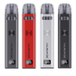 Uwell Caliburn G3 Vape Kit India | Indian Vape Indian Vape Ninja