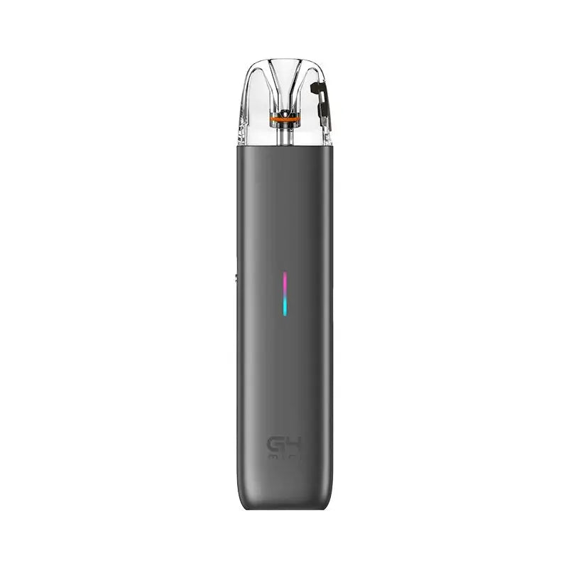 Uwell Caliburn G4 Mini 35W Pod Kit | 1100mAh | MTL & RDTL | Indian Vape Indian Vape Ninja