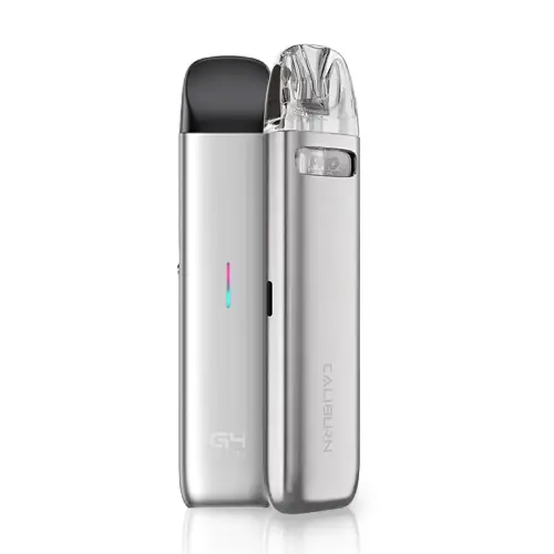 Uwell Caliburn G4 Mini 35W Pod Kit | 1100mAh | MTL & RDTL | Indian Vape Indian Vape Ninja