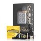 Uwell Caliburn GK2 18W Pod System | Indian Vape Ninja Indian Vape Ninja