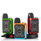 Uwell Caliburn GK2 18W Pod System | Indian Vape Ninja Indian Vape Ninja