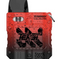 Uwell Caliburn TENET KOKO 18W Pod System | Indian Vape Ninja Indian Vape Ninja