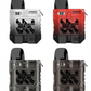 Uwell Caliburn TENET KOKO 18W Pod System | Indian Vape Ninja Indian Vape Ninja