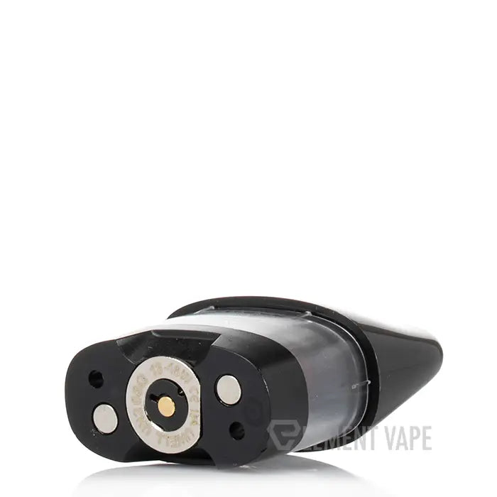 Uwell Caliburn X 20W Pod System | India Vape Ninja Indian Vape Ninja