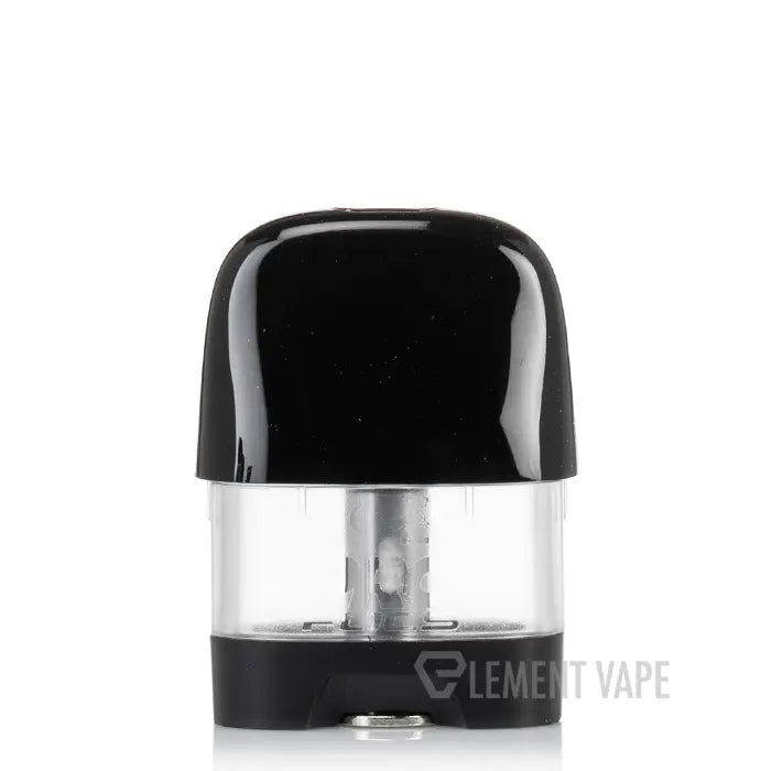 Uwell Caliburn X 20W Pod System | India Vape Ninja Indian Vape Ninja