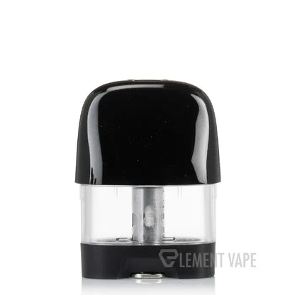 Uwell Caliburn X 20W Pod System | India Vape Ninja Indian Vape Ninja