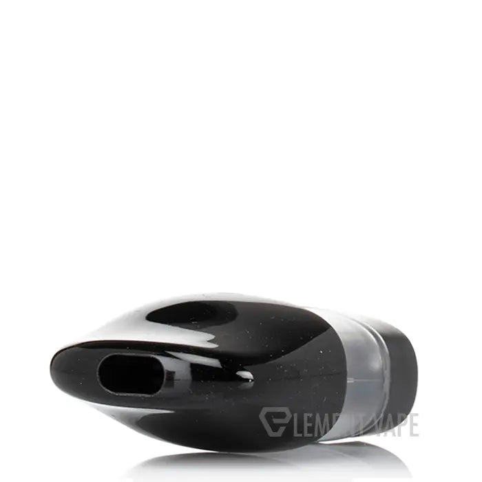 Uwell Caliburn X 20W Pod System | India Vape Ninja Indian Vape Ninja