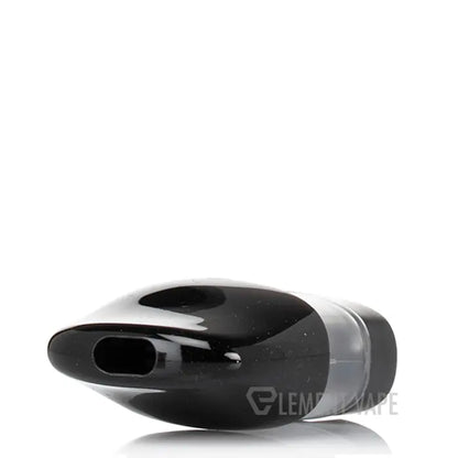 Uwell Caliburn X 20W Pod System | India Vape Ninja Indian Vape Ninja