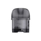 Uwell Crown X Empty Pods (Pack of 2) | Indian Vape Indian Vape Ninja