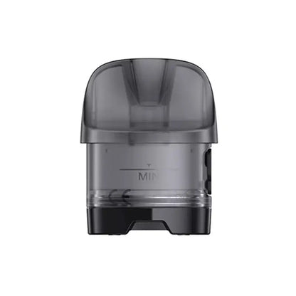 Uwell Crown X Empty Pods (Pack of 2) | Indian Vape Indian Vape Ninja