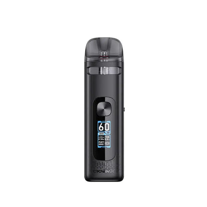 Uwell Crown X Pod System 60W | Indian Vape Indian Vape Ninja