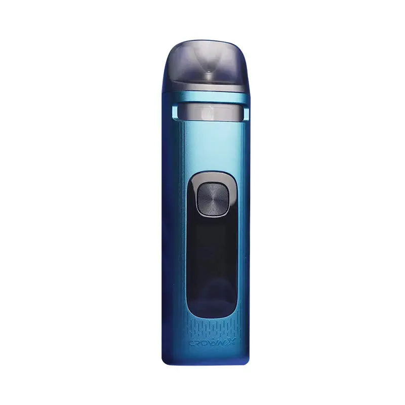 Uwell Crown X Pod System 60W | Indian Vape Indian Vape Ninja