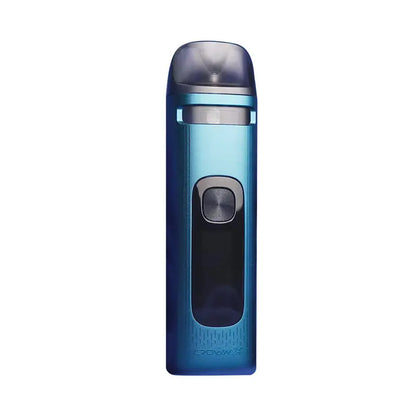 Uwell Crown X Pod System 60W | Indian Vape Indian Vape Ninja
