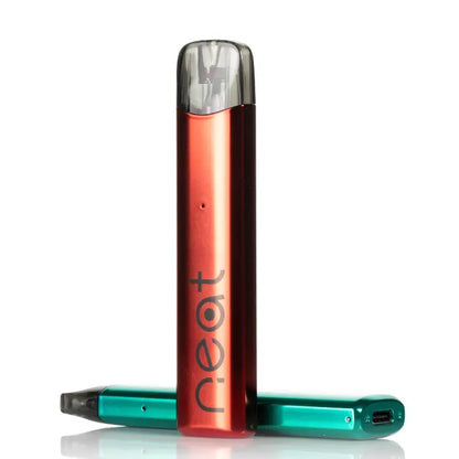 Uwell Yearn Neat 2 Pod System Kit | Indian Vape Ninja Indian Vape Ninja