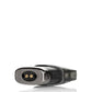 Uwell Yearn Neat 2 Pod System Kit | Indian Vape Ninja Indian Vape Ninja