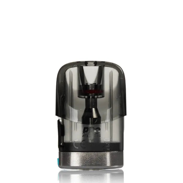 elfbar nachfüll pod läuft aus SMOK Stick V8 Baby Starter Kit main image 0