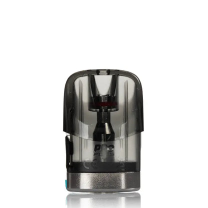 Uwell Yearn Neat 2 Pod System Kit | Indian Vape Ninja Indian Vape Ninja