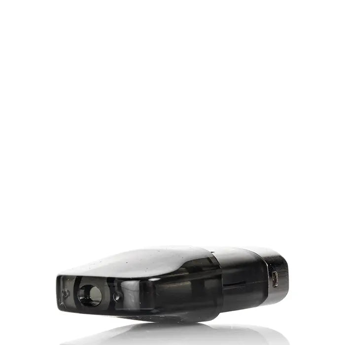 elfbar nachfüll pod läuft aus Vaporesso Aurora Play Pod Kit main image 0