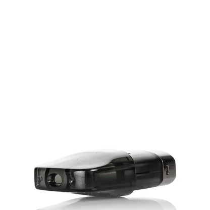 Uwell Yearn Neat 2 Pod System Kit | Indian Vape Ninja Indian Vape Ninja
