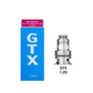 Vaporesso GTX Replacement Coils | Indian Vape Ninja Indian Vape Ninja