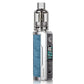 VOOPOO DRAG X PLUS 100W STARTER KIT | Indian Vape Ninja Indian Vape Ninja