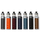 VOOPOO Drag X Pro 100W TPP-X Pod Mod Kit | Indian Vape Ninja Indian Vape Ninja