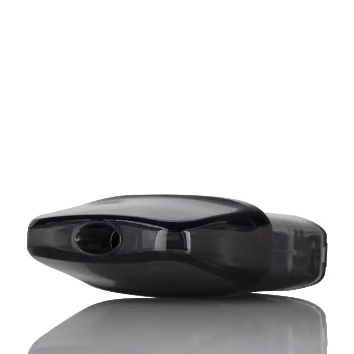 VOOPOO FIND S 12W Pod System | Indian Vape Ninja Indian Vape Ninja