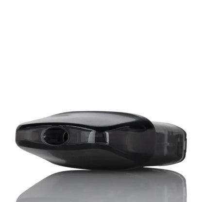 VOOPOO FIND S 12W Pod System | Indian Vape Ninja Indian Vape Ninja