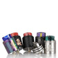 Vandy Vape BONZA V1.5 24mm RDA | Indian Vape Ninja Indian Vape Ninja