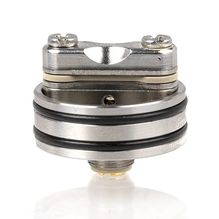 Vandy Vape Lit 24mm RDA | Rebuildables | Indian Vape Ninja Indian Vape Ninja