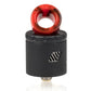 Vandy Vape Lit 24mm RDA | Rebuildables | Indian Vape Ninja Indian Vape Ninja